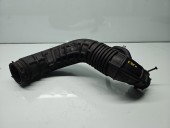 Tub admisie aer KIA Ceed (JD) [Fabr 2012-2018] 28138-3X900 1.6 CRDI D4FB 100KW / 136CP