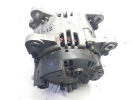 Alternator OEM Audi A4 (8EC, B7) [Fabr 2004-2008] 2.0 BLB