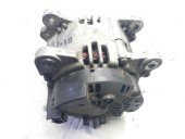 Alternator OEM Audi A4 (8EC, B7) [Fabr 2004-2008] 2.0 BLB