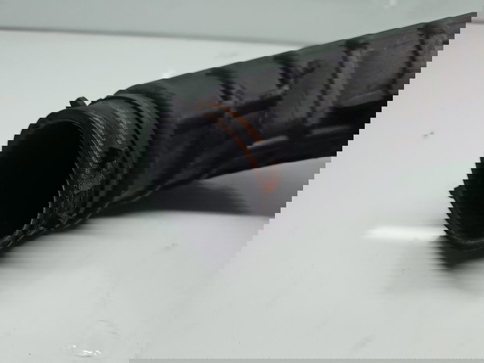 Tub admisie aer KIA Ceed (JD) [Fabr 2012-2018] 28138-3X900 1.6 CRDI D4FB 100KW / 136CP