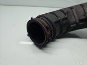 Tub admisie aer KIA Ceed (JD) [Fabr 2012-2018] 28138-3X900 1.6 CRDI D4FB 100KW / 136CP