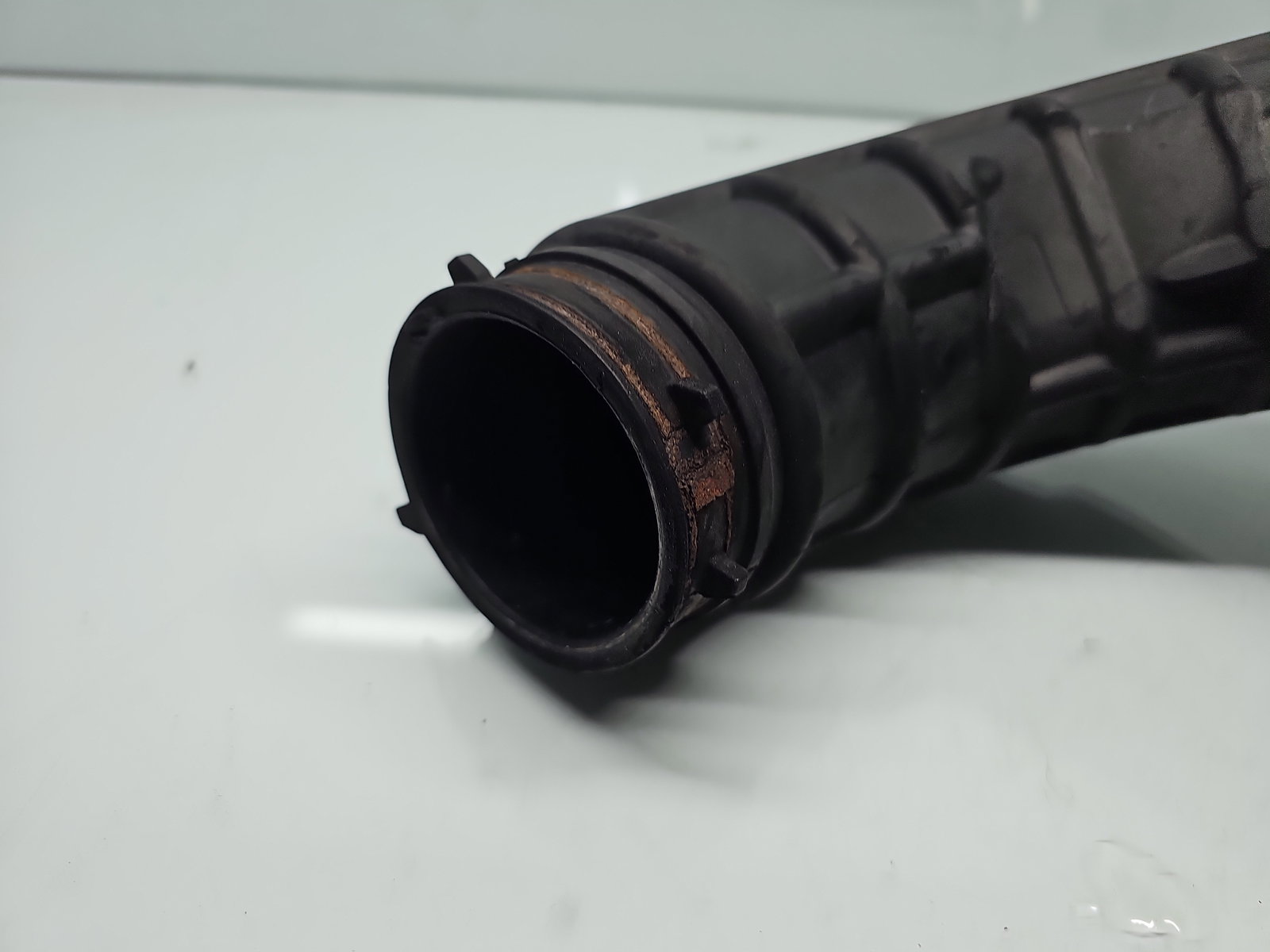 Tub admisie aer KIA Ceed (JD) [Fabr 2012-2018] 28138-3X900 1.6 CRDI D4FB 100KW / 136CP - imagine 2