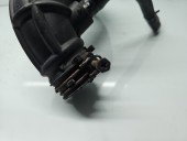 Tub admisie aer KIA Ceed (JD) [Fabr 2012-2018] 28138-3X900 1.6 CRDI D4FB 100KW / 136CP