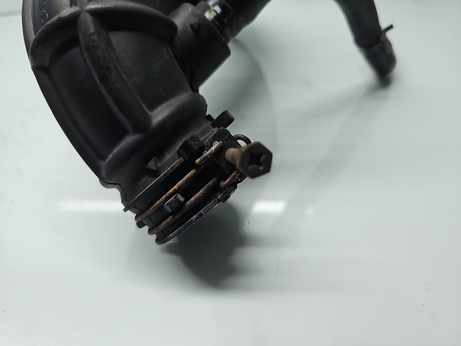 Tub admisie aer KIA Ceed (JD) [Fabr 2012-2018] 28138-3X900 1.6 CRDI D4FB 100KW / 136CP - imagine 3