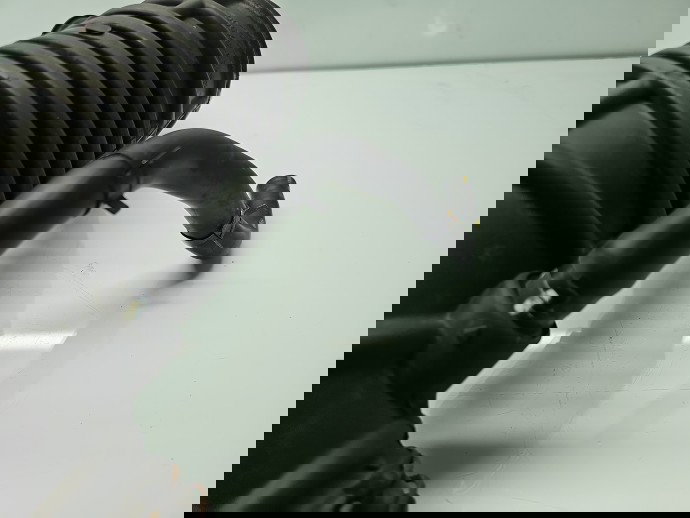 Tub admisie aer KIA Ceed (JD) [Fabr 2012-2018] 28138-3X900 1.6 CRDI D4FB 100KW / 136CP