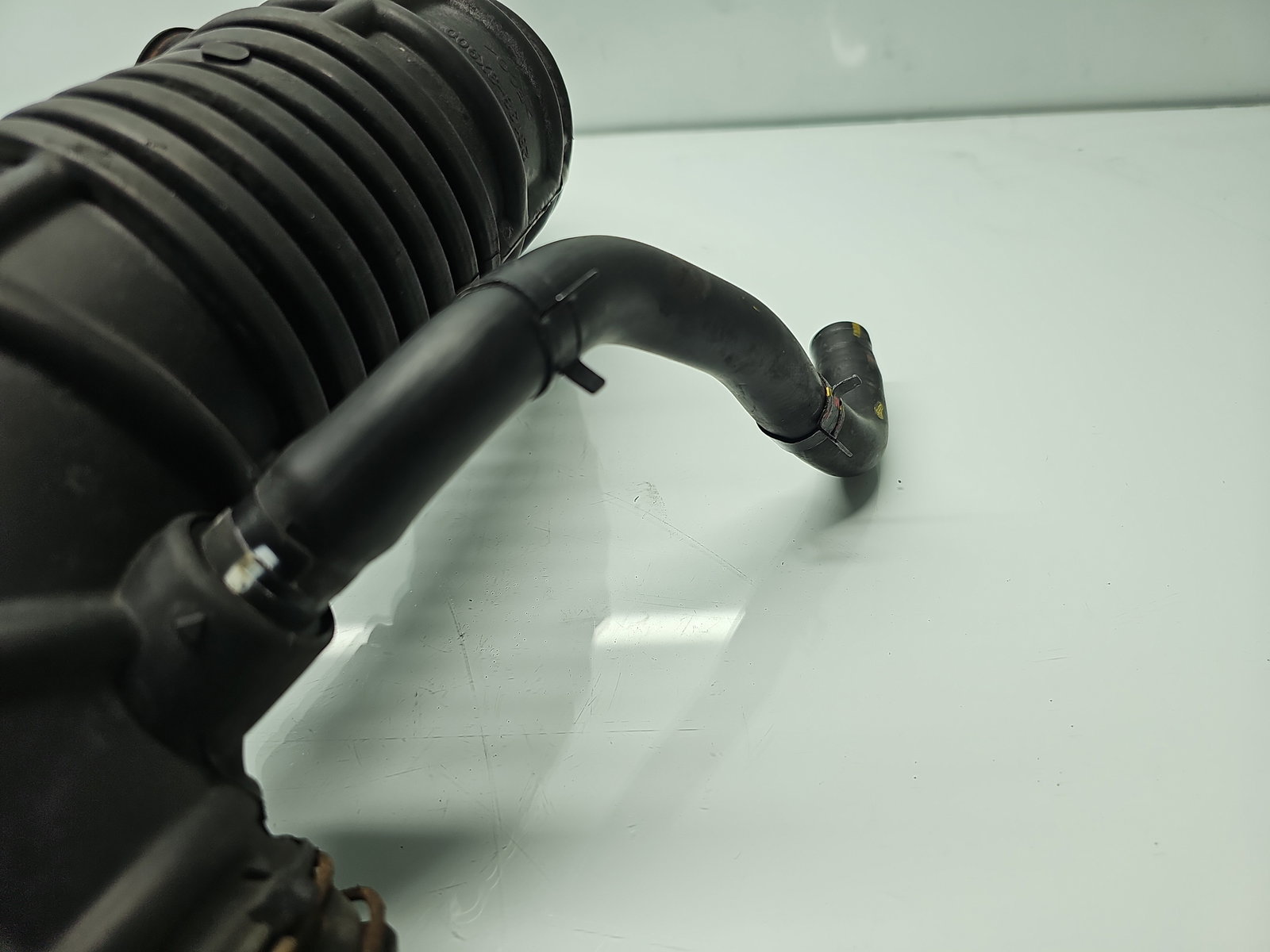 Tub admisie aer KIA Ceed (JD) [Fabr 2012-2018] 28138-3X900 1.6 CRDI D4FB 100KW / 136CP - imagine 4