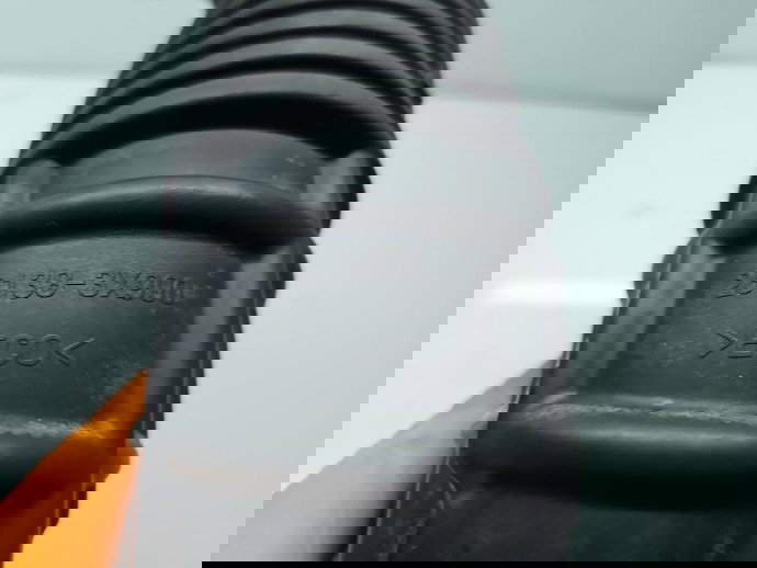 Tub admisie aer KIA Ceed (JD) [Fabr 2012-2018] 28138-3X900 1.6 CRDI D4FB 100KW / 136CP