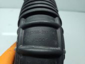 Tub admisie aer KIA Ceed (JD) [Fabr 2012-2018] 28138-3X900 1.6 CRDI D4FB 100KW / 136CP