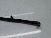 Conducta retur injectoare KIA Ceed (JD) [Fabr 2012-2018] OEM 1.6 CRDI D4FB 100KW / 136CP