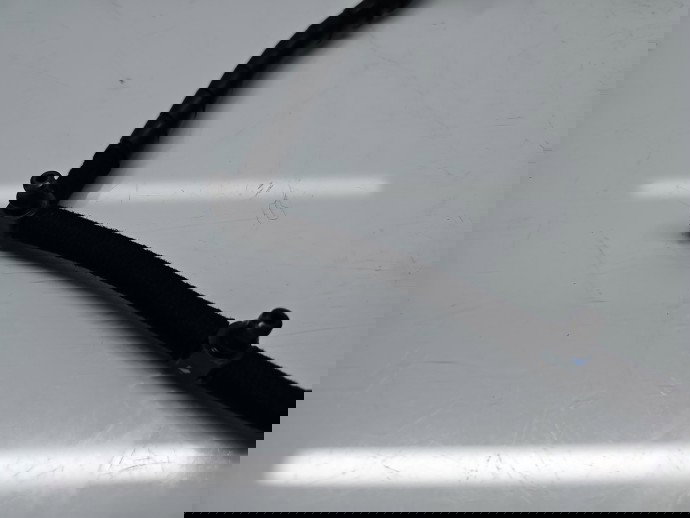 Conducta retur injectoare KIA Ceed (JD) [Fabr 2012-2018] OEM 1.6 CRDI D4FB 100KW / 136CP