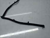 Conducta retur injectoare KIA Ceed (JD) [Fabr 2012-2018] OEM 1.6 CRDI D4FB 100KW / 136CP