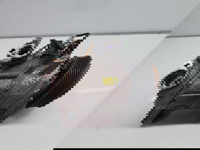 Compresor clima Bmw 3 (E91) [Fabr 2005-2011] 9223694 2.0 N47D20 135KW / 184CP