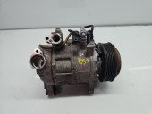 Compresor clima Bmw 3 (E91) [Fabr 2005-2011] 9223694 2.0 N47D20 135KW / 184CP