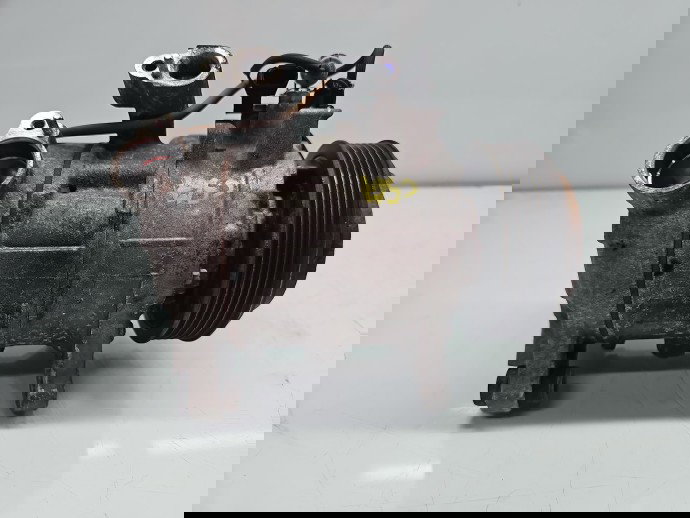 Compresor clima Bmw 3 (E91) [Fabr 2005-2011] 9223694 2.0 N47D20 135KW / 184CP