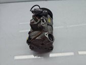 Compresor clima Bmw 3 (E91) [Fabr 2005-2011] 9223694 2.0 N47D20 135KW / 184CP