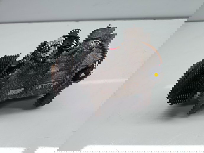 Compresor clima Bmw 3 (E91) [Fabr 2005-2011] 9223694 2.0 N47D20 135KW / 184CP