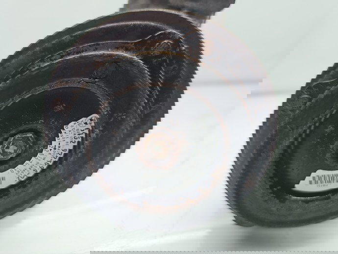 Compresor clima Bmw 3 (E91) [Fabr 2005-2011] 9223694 2.0 N47D20 135KW / 184CP