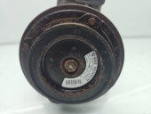 Compresor clima Bmw 3 (E91) [Fabr 2005-2011] 9223694 2.0 N47D20 135KW / 184CP