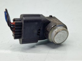 Senzor parcare Hyundai i40 Wagon [Fabr 2012-2019] 95720-3Z000