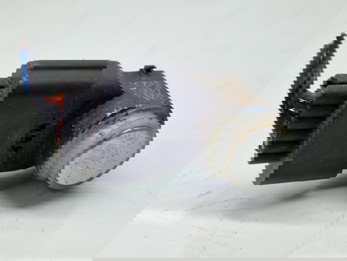 Senzor parcare Hyundai i40 Wagon [Fabr 2012-2019] 95720-3Z000