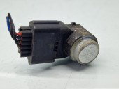 Senzor parcare Hyundai i40 Wagon [Fabr 2012-2019] 95720-3Z000