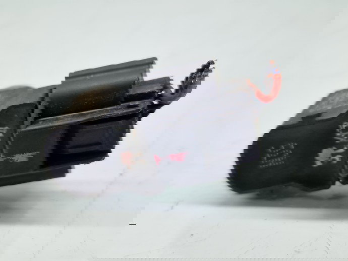 Senzor parcare Hyundai i40 Wagon [Fabr 2012-2019] 95720-3Z000