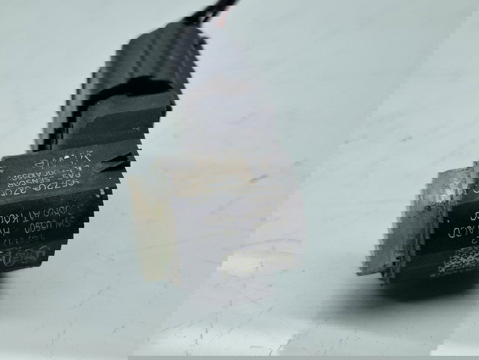 Senzor parcare Hyundai i40 Wagon [Fabr 2012-2019] 95720-3Z000