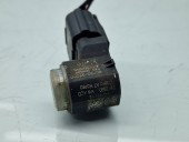 Senzor parcare Hyundai i40 Wagon [Fabr 2012-2019] 95720-3Z000