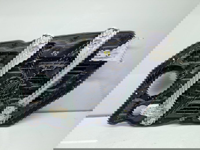 Macara electrica geam stanga fata KIA Ceed (JD) [Fabr 2012-2018] Hatchback 82470-A2330