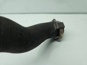 Tub intercooler KIA Ceed (JD) [Fabr 2012-2018] OEM 1.6 CRDI D4FB 100KW / 136CP