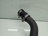 Tub intercooler KIA Ceed (JD) [Fabr 2012-2018] OEM 1.6 CRDI D4FB 100KW / 136CP