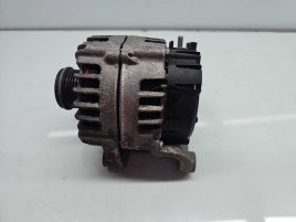 Alternator Bmw 3 (E91) [Fabr 2005-2011] 8507624 2.0 N47D20 135KW / 184CP