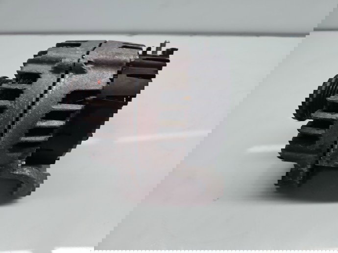 Alternator Bmw 3 (E91) [Fabr 2005-2011] 8507624 2.0 N47D20 135KW / 184CP