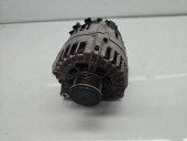 Alternator Bmw 3 (E91) [Fabr 2005-2011] 8507624 2.0 N47D20 135KW / 184CP