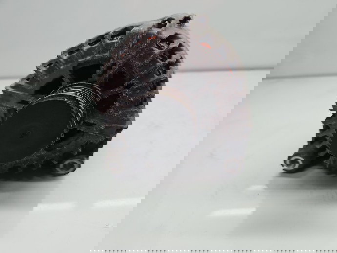 Alternator Bmw 3 (E91) [Fabr 2005-2011] 8507624 2.0 N47D20 135KW / 184CP