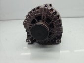 Alternator Bmw 3 (E91) [Fabr 2005-2011] 8507624 2.0 N47D20 135KW / 184CP
