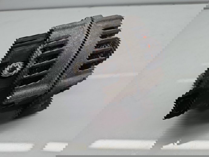 Alternator Bmw 3 (E91) [Fabr 2005-2011] 8507624 2.0 N47D20 135KW / 184CP