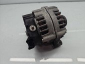 Alternator Bmw 3 (E91) [Fabr 2005-2011] 8507624 2.0 N47D20 135KW / 184CP
