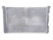 Radiator apa 8E0121251L Audi A4 (8EC, B7) [Fabr 2004-2008] 2.0 BLB
