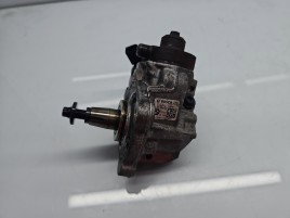 Pompa inalta presiune Bmw 3 (E91) [Fabr 2005-2011] 7810696 2.0 N47D20 135KW / 184CP