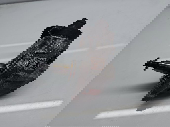 Pompa inalta presiune Bmw 3 (E91) [Fabr 2005-2011] 7810696 2.0 N47D20 135KW / 184CP