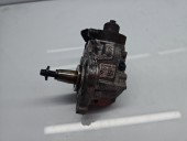 Pompa inalta presiune Bmw 3 (E91) [Fabr 2005-2011] 7810696 2.0 N47D20 135KW / 184CP
