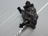 Pompa inalta presiune Bmw 3 (E91) [Fabr 2005-2011] 7810696 2.0 N47D20 135KW / 184CP