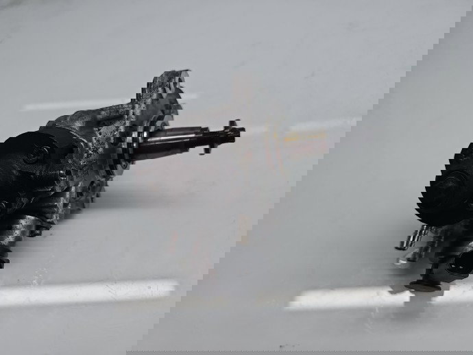 Pompa inalta presiune Bmw 3 (E91) [Fabr 2005-2011] 7810696 2.0 N47D20 135KW / 184CP