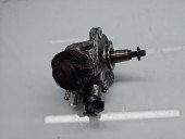 Pompa inalta presiune Bmw 3 (E91) [Fabr 2005-2011] 7810696 2.0 N47D20 135KW / 184CP