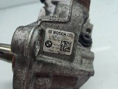 Pompa inalta presiune Bmw 3 (E91) [Fabr 2005-2011] 7810696 2.0 N47D20 135KW / 184CP