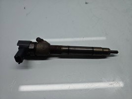 Injector KIA Ceed (JD) [Fabr 2012-2018] 33800-2A900, 0445110320 1.6 CRDI D4FB 100KW / 136CP