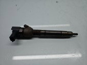 Injector KIA Ceed (JD) [Fabr 2012-2018] 33800-2A900, 0445110320 1.6 CRDI D4FB 100KW / 136CP