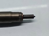 Injector KIA Ceed (JD) [Fabr 2012-2018] 33800-2A900, 0445110320 1.6 CRDI D4FB 100KW / 136CP