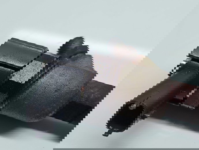 Injector KIA Ceed (JD) [Fabr 2012-2018] 33800-2A900, 0445110320 1.6 CRDI D4FB 100KW / 136CP